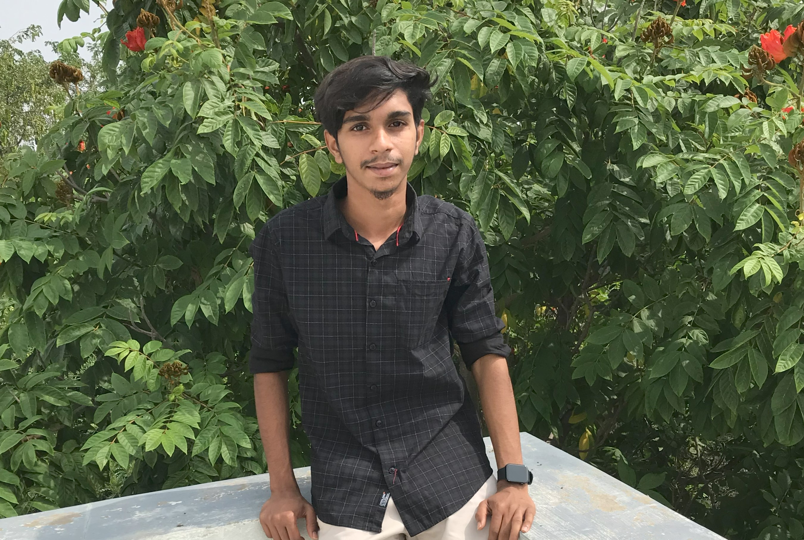 Prathap